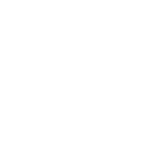 Sevu